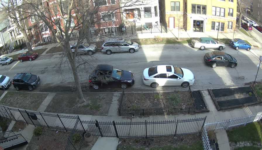 Reolink Camera One_00_Reolink Home Hub One_20260407172221.jpg